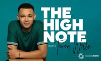 Tauren Wells lance un nouveau podcast
