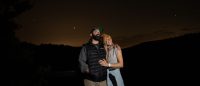 Tennessee Tourism lance une nouvelle campagne de voyages sûrs avec Drew et Ellie Holcomb