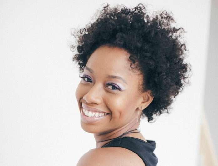 DOE fait ses débuts dans le top 10 des charts avec son premier EP