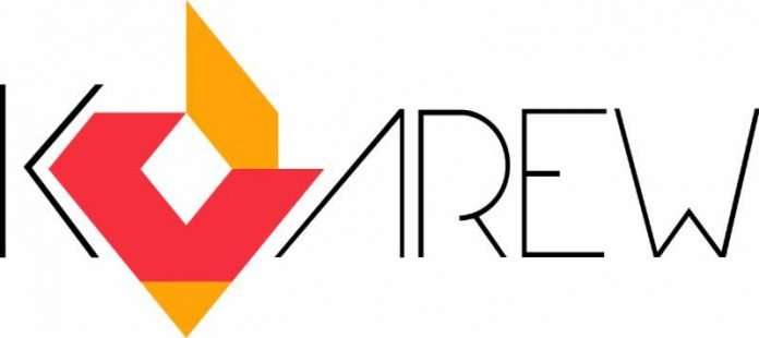 Karew Entertainment remporte deux victoires lors de la 51e cérémonie annuelle des GMA Dove Awards