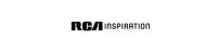 RCA Inspiration célèbre trois nominations aux Soul Train Awards 2020