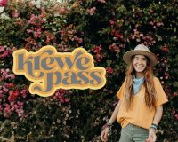 Lauren Daigle présente le Krewe Pass pour 2021