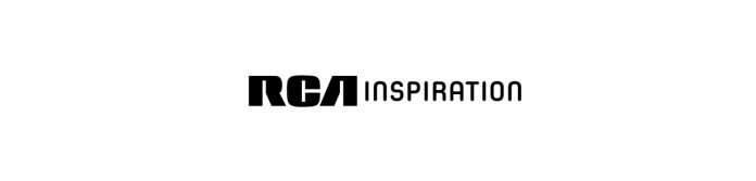 RCA Inspiration, Verity, et Provident Entertainment obtiennent les meilleurs classements dans les tableaux d'évangile de fin d'année 2020 de Billboard
