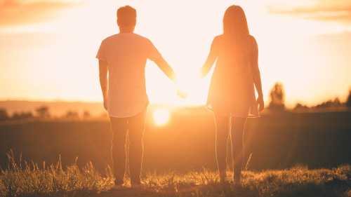 amour fraternel