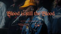 The Blood is Still the Blood , Maverick City | TRIBL