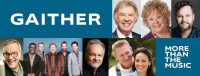 Gaither Music Group célèbre une croissance record