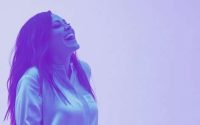 Kari Jobe et Premier Productions annoncent 