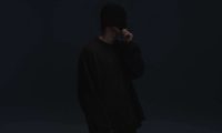 NF dévoile les «nuages» d'une nouvelle mixtape