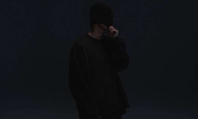 NF dévoile les «nuages» d'une nouvelle mixtape