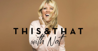 Natalie Grant annonce la plate,forme réservée aux membres 'This & That With Nat'