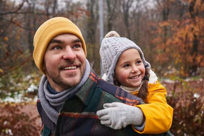 Parrain et marraine , institution ecclésiale ou tendance sociale ?