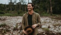 Pat Barrett lance une nouvelle chanson «Morning By Morning»