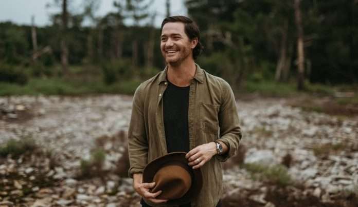 Pat Barrett lance une nouvelle chanson «Morning By Morning»