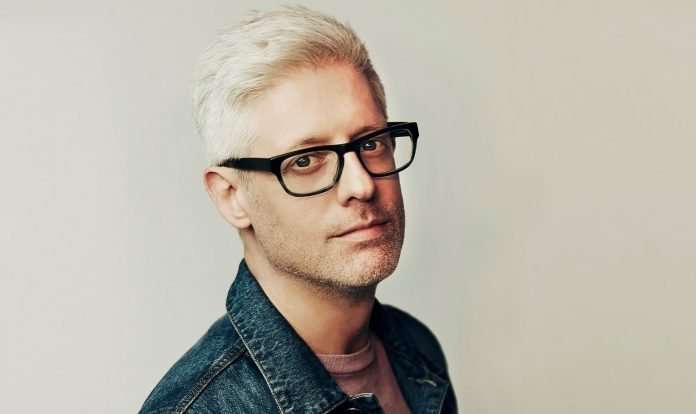 Vidéo en direct de Matt Maher «Light The Way»