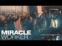 Miracle Worker LIVE Video | JJ Hairston feat. Rich Tolbert, Jr. & Kierra Sheard