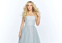Carrie Underwood annonce la diffusion mondiale `` Mon sauveur, en direct du Ryman '' le dimanche de Pâques