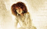 Christian Rapper GLO publie «Ephphatha» à la radio