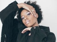 DOE sort un nouveau single «Good Now (Remix)» Feat.  Wande