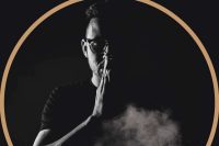 Esteban Ramos lance son premier single «Sound Of Revival» à la radio Gospel
