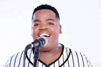 « Jésus je t’aime » de Lwazi Khuzwayo maintenant disponible