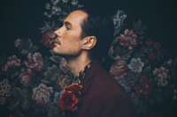 Le nouveau single de Jonas Myrin «For The Ones We Love» sortira le 26 mars