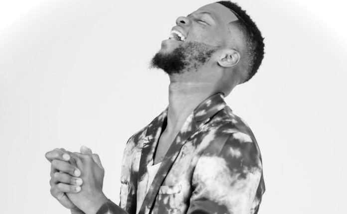L'expérience NOW de Kelontae Gavin est maintenant disponible