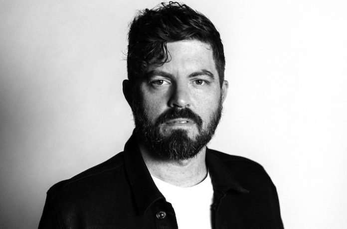 Mission House publie le Feat. Josh Baldwin