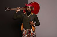 RCA Inspiration félicite Mali Music pour son prix GRAMMY