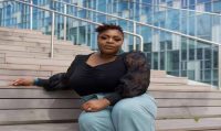 Vidéo en direct de Victoria Tunde «Onise Iyanu»