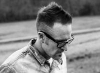 Vidéo lyrique de Ryan Stevenson «When We Fall Apart»