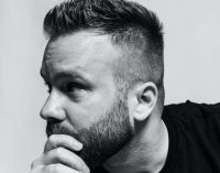 Zachary Ray publie une nouvelle version du single populaire