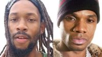 cropped,Le,fils,de,Kirk,Franklin,affirme,que,l39icone,de,l39Evangile,696×385.jpg