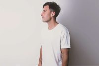 Clip vidéo de Phil Wickham «House Of The Lord»