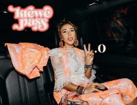 Lauren Daigle annonce le Krewe Pass 2.0