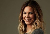 Tasha Layton publie « Regardez ce que vous avez fait »