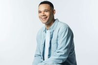 Tauren Wells reçoit une nomination au NAACP Image Award 2022 pour « Outstanding Gospel/Christian Song »