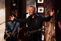 Vendredi saint dans le monde avec Chris Tomlin et Max Lucado atteint 32 pays