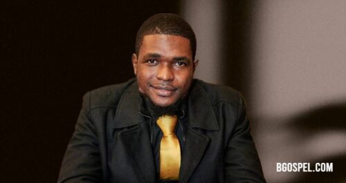 Ou Soti Lwen Avem Jezi , Clerveau Lovenson (Video & Lyrics)