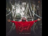 Eben , God All By Yourself