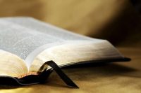 7 choses que la Bible dit à propos de la recherche de Dieu
