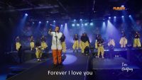 Tim Godfrey , Your God (official video)