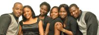 groupe,Adonai,header,696×250.jpg