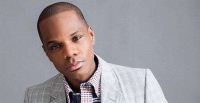 Kirk Franklin produira le drame gospel « Kingdom Business » pour BET+