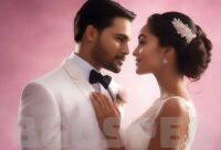 Construire un Foyer Chrétien: Conseils pour les Fiançailles