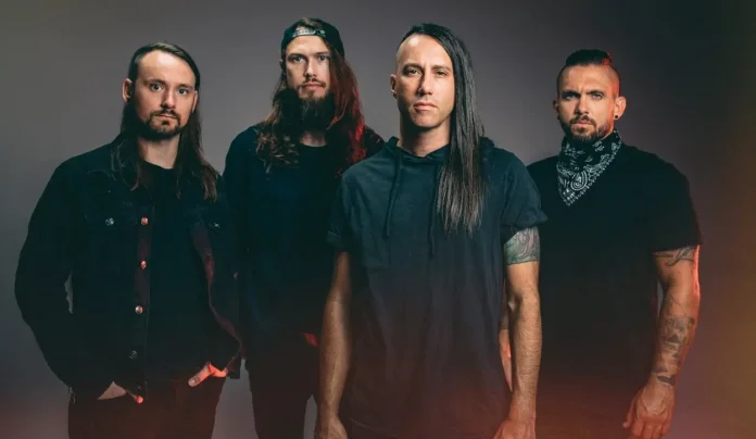 Disciple prépare une setlist inédite pour sa première tournée depuis janvier 2020