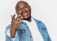 Josh Copeland, finaliste de la meilleure saison 9 de BET Sunday, sort l’EP ‘No Fear’