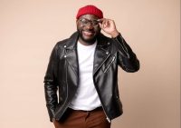Kingdmusic lance la version Amapiano « O Holy Night » pour la saison de Noël
