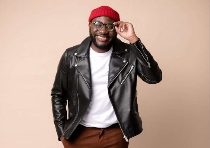 Kingdmusic lance la version Amapiano 