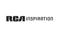 Inspiration RCA célèbre 15 nominations pour le GMA DOVE AWARDS 2019
