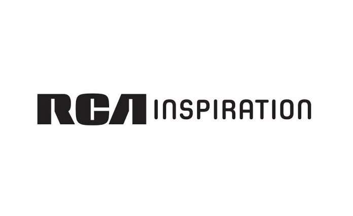 RCA Inspiration célèbre deux nominations pour la 64e cérémonie des Grammy Awards